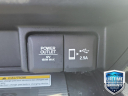 Thumbnail image of 2023 Honda Passport at Island Chevrolet