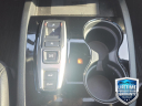 Thumbnail image of 2023 Honda Passport at Island Chevrolet