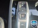 Thumbnail image of 2023 Honda Passport at Island Chevrolet