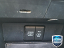 Thumbnail image of 2023 Honda Passport at Island Chevrolet