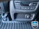 Thumbnail image of 2023 Honda Passport at Island Chevrolet