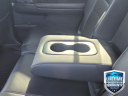 Thumbnail image of 2023 Honda Passport at Island Chevrolet