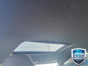 Thumbnail image of 2023 Honda Passport at Island Chevrolet