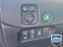 Thumbnail image of 2023 Honda Passport at Island Chevrolet