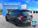 Thumbnail image of 2023 Honda Passport at Island Chevrolet