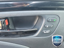 Thumbnail image of 2023 Honda Passport at Island Chevrolet