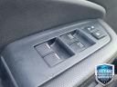 Thumbnail image of 2023 Honda Passport at Island Chevrolet