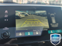 Thumbnail image of 2023 Honda Passport at Island Chevrolet