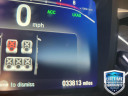 Thumbnail image of 2023 Honda Passport at Island Chevrolet