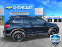 Thumbnail image of 2023 Honda Passport at Island Chevrolet