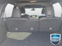 Thumbnail image of 2023 Honda Passport at Island Chevrolet