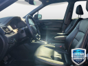 Thumbnail image of 2023 Honda Passport at Island Chevrolet