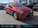 Thumbnail image of 2018 Toyota Yaris iA at ROY'S AUTO CENTER