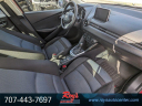 Thumbnail image of 2018 Toyota Yaris iA at ROY'S AUTO CENTER