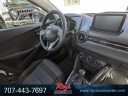 Thumbnail image of 2018 Toyota Yaris iA at ROY'S AUTO CENTER