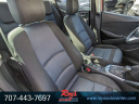 Thumbnail image of 2018 Toyota Yaris iA at ROY'S AUTO CENTER