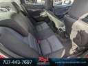 Thumbnail image of 2018 Toyota Yaris iA at ROY'S AUTO CENTER