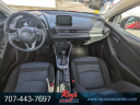 Thumbnail image of 2018 Toyota Yaris iA at ROY'S AUTO CENTER