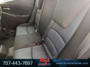 Thumbnail image of 2018 Toyota Yaris iA at ROY'S AUTO CENTER