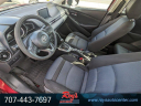 2018 Toyota Yaris iA Base at ROY'S AUTO CENTER