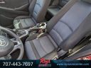 Thumbnail image of 2018 Toyota Yaris iA at ROY'S AUTO CENTER