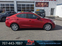 Thumbnail image of 2018 Toyota Yaris iA at ROY'S AUTO CENTER