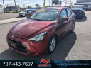 Thumbnail image of 2018 Toyota Yaris iA at ROY'S AUTO CENTER