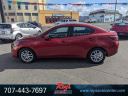 Thumbnail image of 2018 Toyota Yaris iA at ROY'S AUTO CENTER