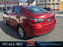 Thumbnail image of 2018 Toyota Yaris iA at ROY'S AUTO CENTER