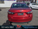 Thumbnail image of 2018 Toyota Yaris iA at ROY'S AUTO CENTER