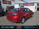 Thumbnail image of 2018 Toyota Yaris iA at ROY'S AUTO CENTER
