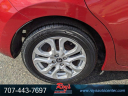 Thumbnail image of 2018 Toyota Yaris iA at ROY'S AUTO CENTER