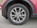 Thumbnail image of 2021 Ford Explorer at Alexander Kia