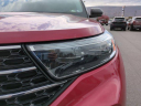 Thumbnail image of 2021 Ford Explorer at Alexander Kia