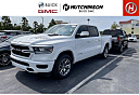 Thumbnail image of 2020 Ram 1500 at Hutchinson Mitsubishi