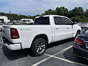 Thumbnail image of 2020 Ram 1500 at Hutchinson Mitsubishi