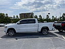 Thumbnail image of 2020 Ram 1500 at Hutchinson Mitsubishi