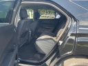 Thumbnail image of 2015 Chevrolet Equinox at Brown's Auto Sales