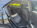Thumbnail image of 2015 Chevrolet Equinox at Brown's Auto Sales