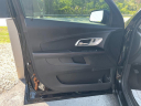 Thumbnail image of 2015 Chevrolet Equinox at Brown's Auto Sales