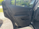 Thumbnail image of 2015 Chevrolet Equinox at Brown's Auto Sales