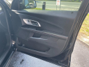 Thumbnail image of 2015 Chevrolet Equinox at Brown's Auto Sales