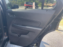 Thumbnail image of 2015 Chevrolet Equinox at Brown's Auto Sales