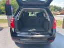 Thumbnail image of 2015 Chevrolet Equinox at Brown's Auto Sales