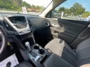 Thumbnail image of 2015 Chevrolet Equinox at Brown's Auto Sales