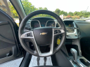 Thumbnail image of 2015 Chevrolet Equinox at Brown's Auto Sales