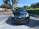 Thumbnail image of 2015 Chevrolet Equinox at Brown's Auto Sales