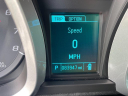 Thumbnail image of 2015 Chevrolet Equinox at Brown's Auto Sales