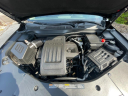 Thumbnail image of 2015 Chevrolet Equinox at Brown's Auto Sales
