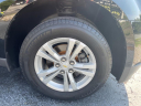 Thumbnail image of 2015 Chevrolet Equinox at Brown's Auto Sales